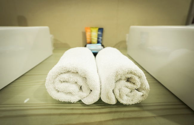 alpen select apartments Kleinwalsertal - Foto 22