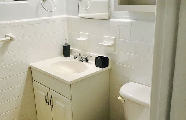 Petrina Studio Apartment - Foto 47