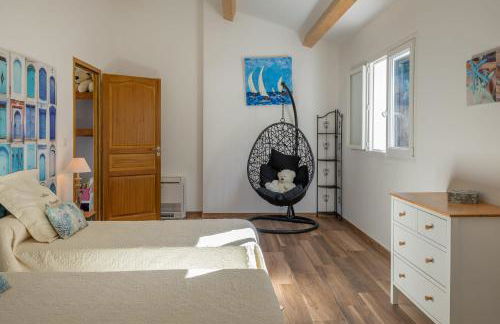 Villa A Surgenta - Foto 44