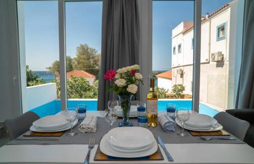 Kontemare Seascape - Foto 41