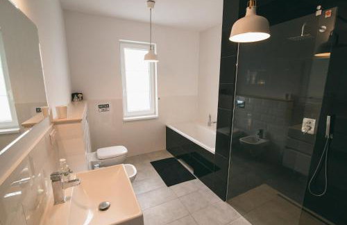 Dom nad Lubie - Foto 6