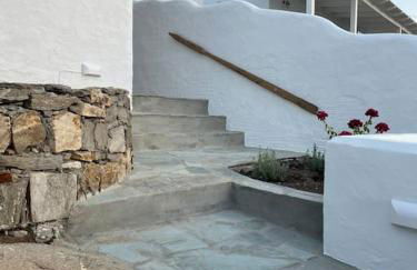 Linardo's Cycladic House - Photo 48
