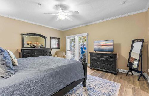 Atlantic Villas 203 - Foto 23