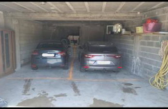 Appartement indépendant avec terrasse - Foto 27