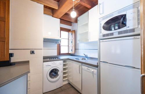 Apartamentos Casa Miño - Foto 39