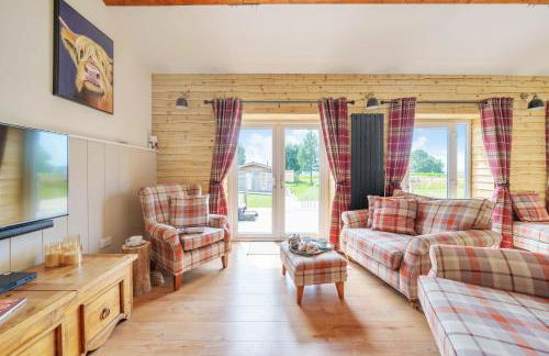 The Cow Shed - Foto 6