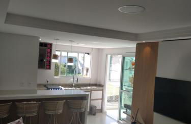 Apto em Palmas - à 80 metros do Mar - Photo 20