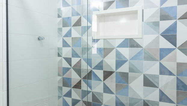 Comfort in the Heart of Rio Rb1701 - Photo 5, Room