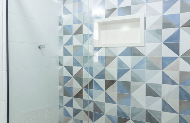 Comfort in the Heart of Rio Rb1701 - Foto 20