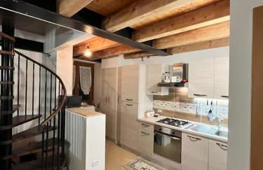 BORMIO Alpine Suite - Foto 3