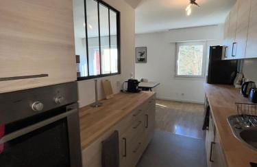 Luxe & Confort 4 Ch Metz - Foto 5