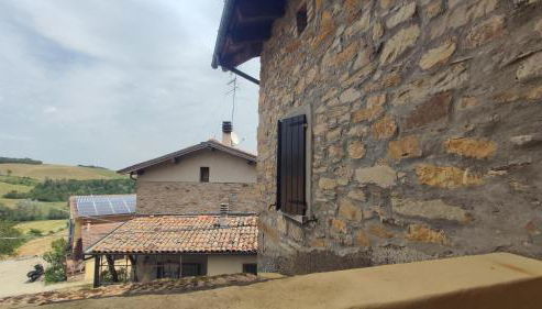 Gnazzano Home 1 - Foto 2