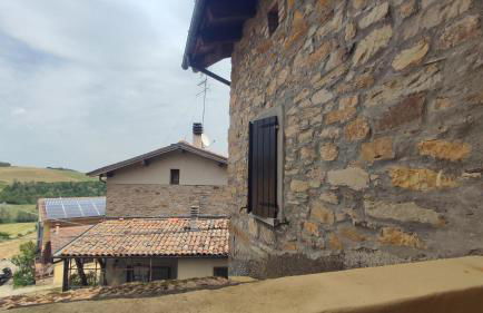 Gnazzano Home 1 - Foto 2