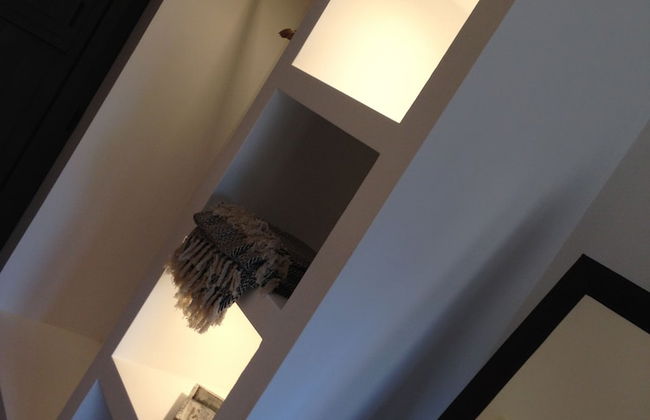 Tons da Terra - Foto 38