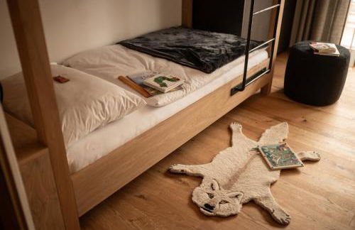 Chalet Lumis - Photo 43