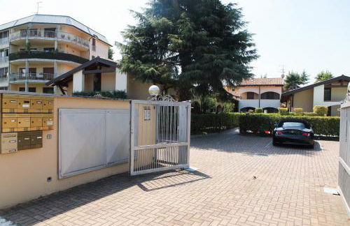 The Three Moons Apartment - Foto 45