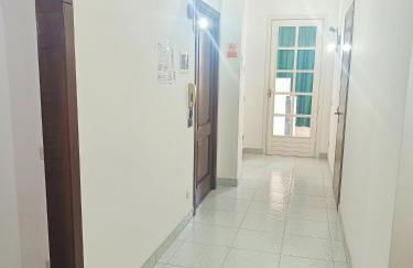 Salento Apartment - Foto 14