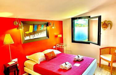 Casamarina2a Maisons bord de mer - Foto 56