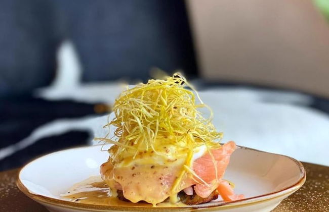 Point Waterfront Apartments - Foto 80