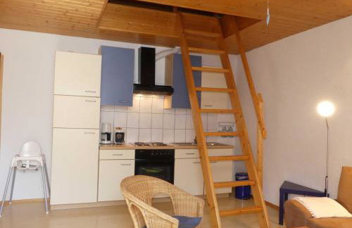 Ferienwohnungen Hof Heiderich - Foto 42