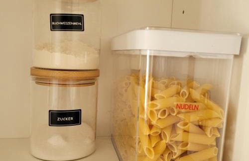 Ferienwohnung Comfort - Photo 4