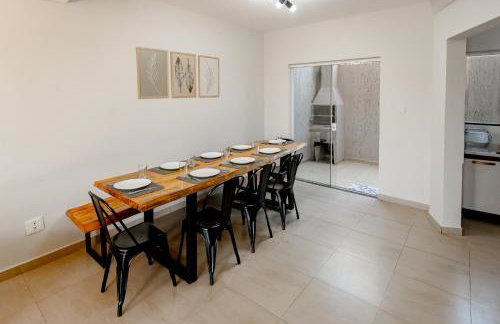 Sobrado Funcional da Sotero - boa localização - Foto 56