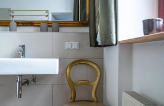 Alt-Berliner Eckkneipe - "Feuchte Ecke" - Foto 39