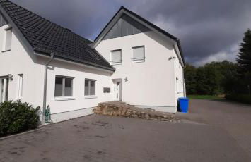 Am Habichtsweg 2te. - Foto 17