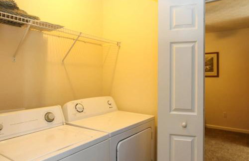 House #06 Heart of the Bay (Pet Friendly) Private Pier - Foto 24