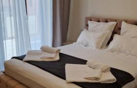 Boutique D'amici Ostia - Foto 7