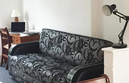 South Central Contractors Townhouse - Foto 24