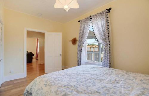 Prairie Home - Foto 25