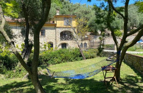 Villa Mulino - Foto 2