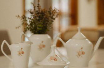 Casa Vita BG - Casa de campo - Foto 61