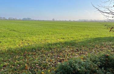 FeWo Nordsee Wohnung 3 - Foto 22