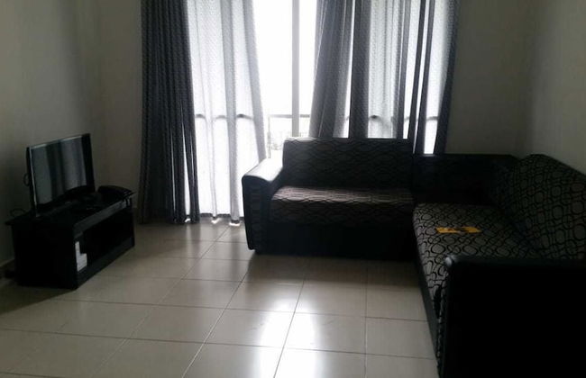 Srilanka Budget Apartment - Foto 6
