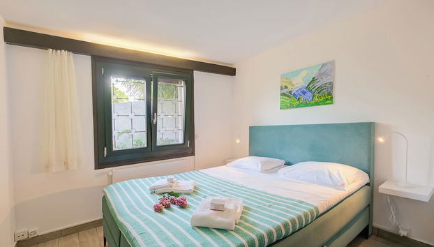 Casa Al Cervo - Foto 2, Habitación