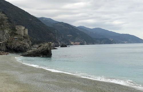 Appartamento via Roma 56 - Foto 21