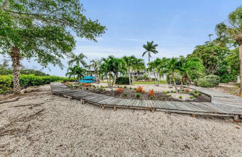 Bay House Retreat managed by Beach Retreats - Foto 144