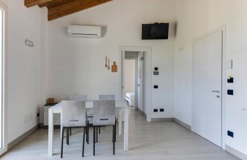 Bio Fattoria Mula D'Oro - biofattoriamuladoro it - Organic Food, Nature & Relax - Foto 16