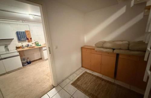 Gemütliches Reihenhaus mit Garten und Terasse - Foto 14