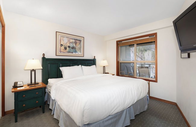 The Aspens by Whiski Jack - Foto 47