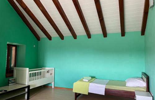 Rafa´s house - Foto 21