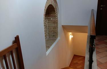 Appartamento Il Pradello - Foto 19