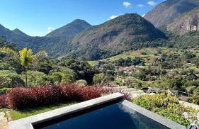 Villa Zarandi - Luxo e conforto que você procura! - Foto 32