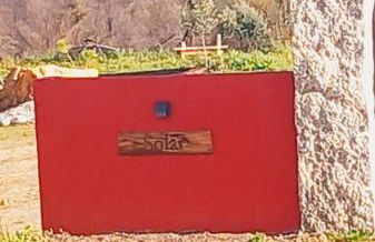 Solar do Prazo - Foto 77