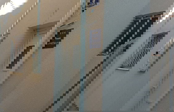 Apt Lavender on Nincevica St-1 BR Apt - Photo 17