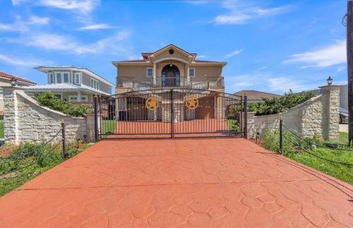 Charming 2 Story Retreat home - Foto 1