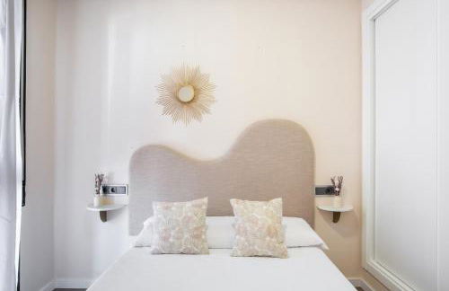 Horizon Blue I Private Pool Luxe I Free Parking I 3BR - Foto 16