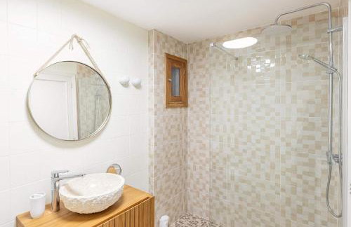 Apartment Vida Sana by Sealand Villas - Foto 14